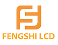 Fengshi