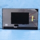 27inch open frame display